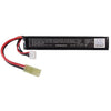 Airsoft Guns CS-LP110C18MT Battery