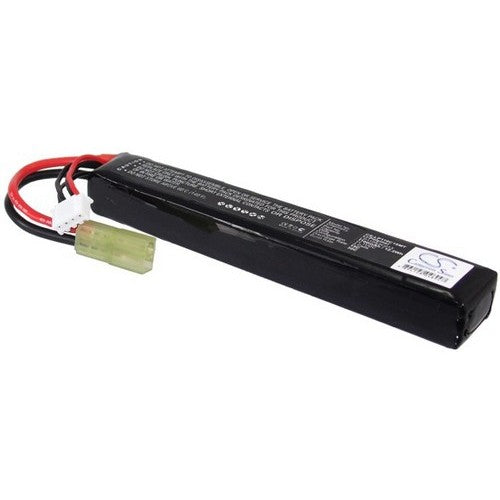 Airsoft Guns LP110S3C013 Battery