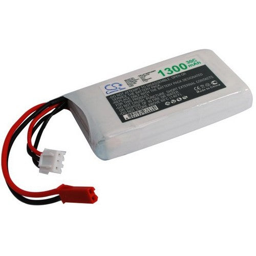 CS-LP1302C30RT Battery