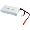 CS-LP1302C30RT Battery