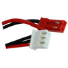 CS-LP1302C30RT Battery
