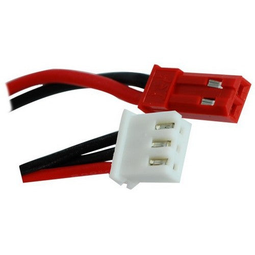 RC CS-LP1302C30RT Heli/Airplane Battery