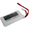 RC CS-LP1302C30RT Robot Battery
