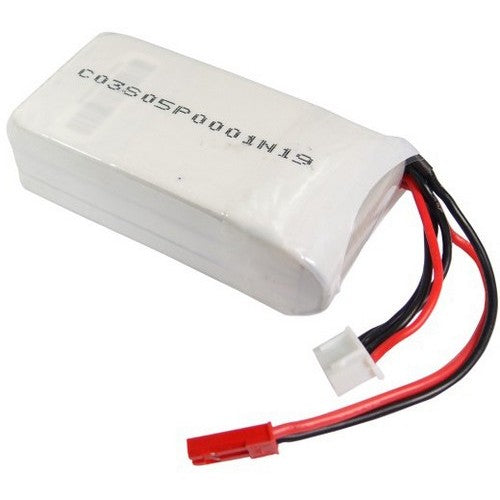RC CS-LP1303C30RT Cars Battery