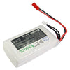 RC CS-LP1303C30RT Heli/Airplane Battery