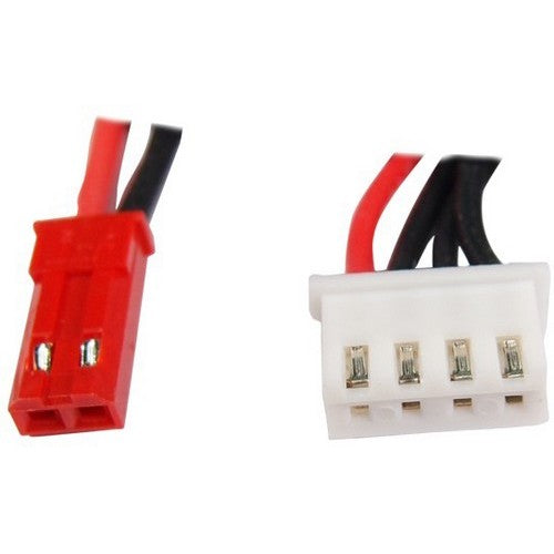 RC CS-LP1303C30RT Tanks Battery