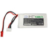 RC CS-LP1303C30RT Heli/Airplane Battery