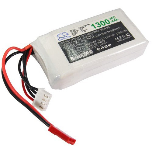 CS-LP1303C30RT Battery