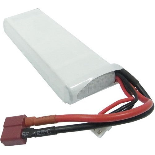 CS-LP1602C30RT Battery