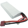 RC CS-LP1602C30RT Tanks Battery