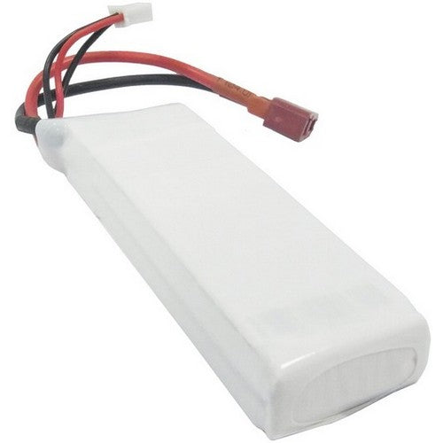 RC CS-LP1602C30RT Robot Battery