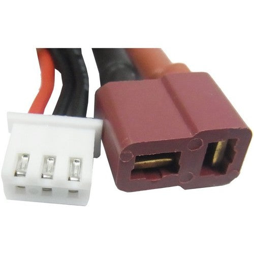 RC CS-LP1602C30RT Cars Battery