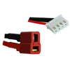 RC CS-LP1603C30RT Tanks Battery