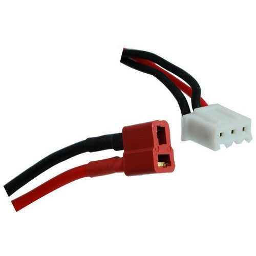 RC CS-LP1802C30RT Cars Battery