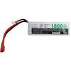 CS-LP1802C30RT Battery