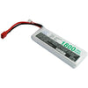 RC CS-LP1802C30RT Robot Battery