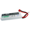 RC CS-LP1803C30RT Tanks Battery