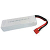 RC CS-LP1803C30RT Tanks Battery