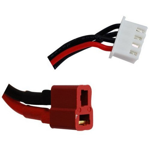 RC CS-LP1803C30RT Heli/Airplane Battery