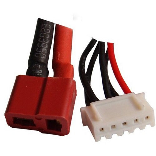 CS-LP1804C30RT Battery