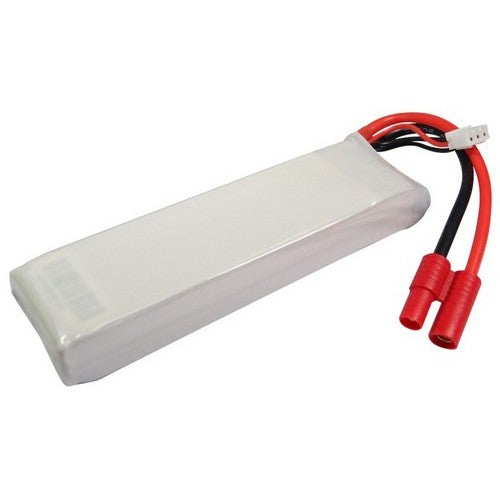 RC CS-LP2102C30R1 FPV Battery