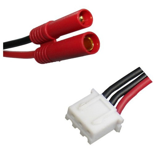 RC CS-LP2102C30R1 Robot Battery