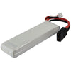 RC CS-LP2102C30R2 Robot Battery
