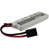 RC CS-LP2102C30R2 FPV Battery