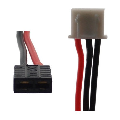 CS-LP2102C30R2 Battery