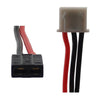 RC CS-LP2102C30R2 FPV Battery