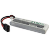 RC CS-LP2102C30R2 Tanks Battery