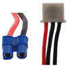 CS-LP2102C30R3 Battery