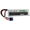 RC CS-LP2102C30R3 Tanks Battery