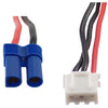CS-LP2102C30R4 Battery