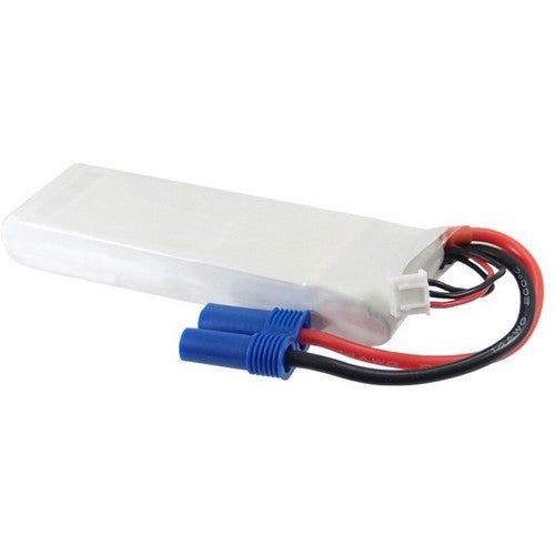 RC CS-LP2102C30R4 FPV Battery