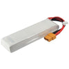 RC CS-LP2102C30R5 Robot Battery