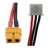 RC CS-LP2102C30R5 Robot Battery