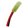 CS-LP2102C30R6 Battery