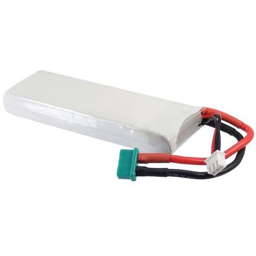 RC CS-LP2102C30R7 Tanks Battery