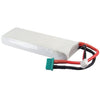 RC CS-LP2102C30R7 Tanks Battery