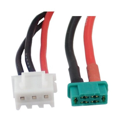 RC CS-LP2102C30R7 Tanks Battery