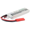 RC CS-LP2102C30R8 Tanks Battery