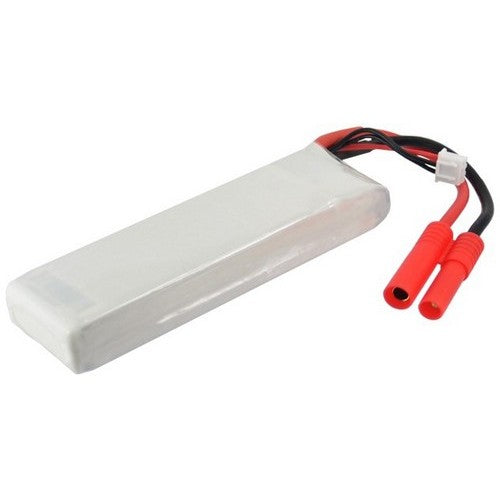 RC CS-LP2102C30R8 Tanks Battery