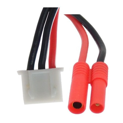 RC CS-LP2102C30R8 Robot Battery