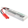 RC CS-LP2102C30R8 Tanks Battery