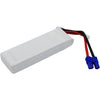 RC CS-LP2102C30RN Robot Battery