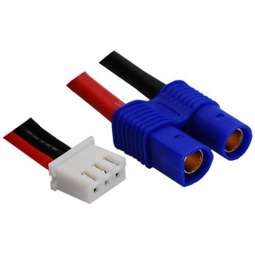 RC CS-LP2102C30RN Drones Battery