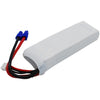 RC CS-LP2102C30RN Heli/Airplane Battery