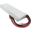 CS-LP2102C30RT Battery