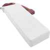 CS-LP2102C30RT Battery